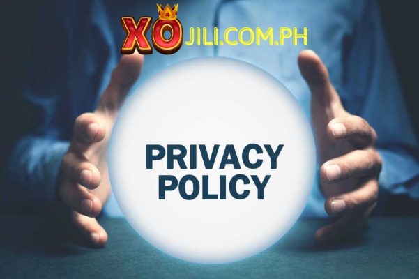 Overviews of Privacy Policy