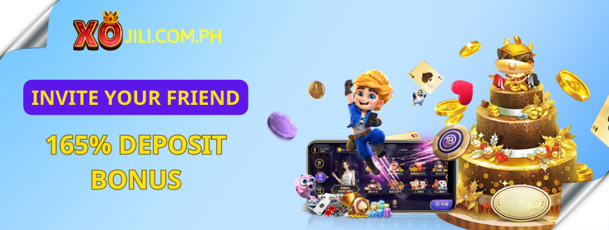 Promotions about invite your friend get 150$ deposit bonus